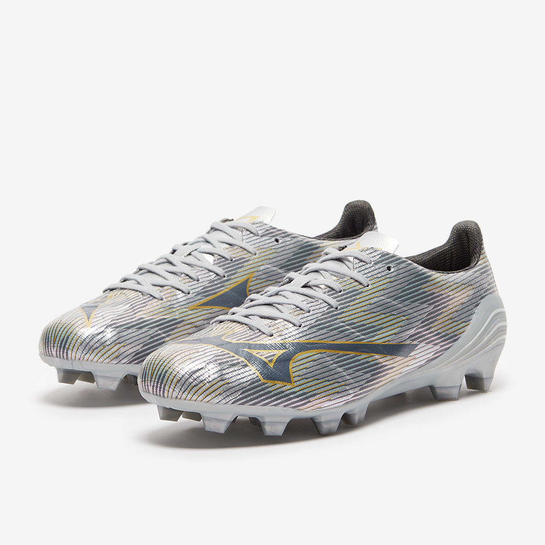 Mizuno Alpha II Pro FG