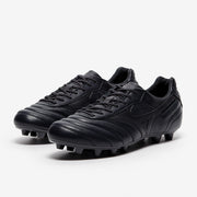 Mizuno Morelia Elite II Made in Japan FG