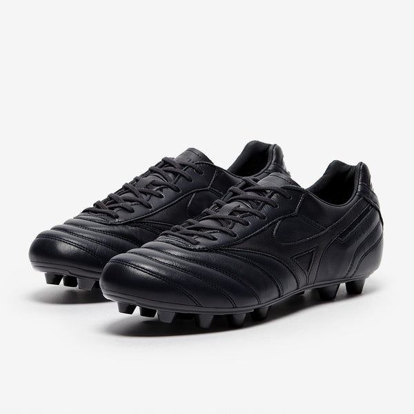 Mizuno Morelia Elite II Made in Japan FG