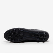 Mizuno Morelia Proto Made in Japan AG