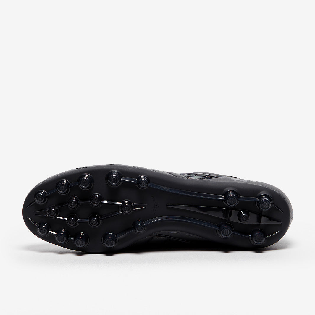 Mizuno Morelia Proto Made in Japan AG