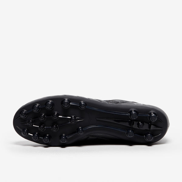Mizuno Morelia Proto Made in Japan AG