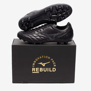 Mizuno Morelia Proto Made in Japan AG