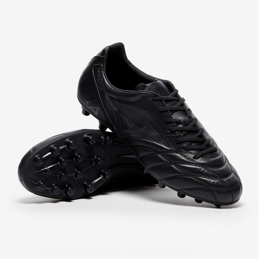 Mizuno Morelia Proto Made in Japan AG