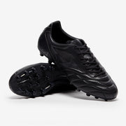 Mizuno Morelia Proto Made in Japan AG