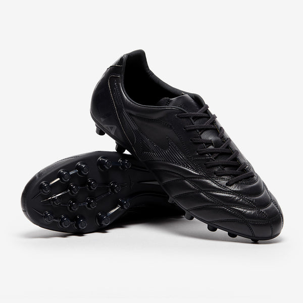 Mizuno Morelia Proto Made in Japan AG