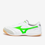 Mizuno Morelia Sala Elite IN