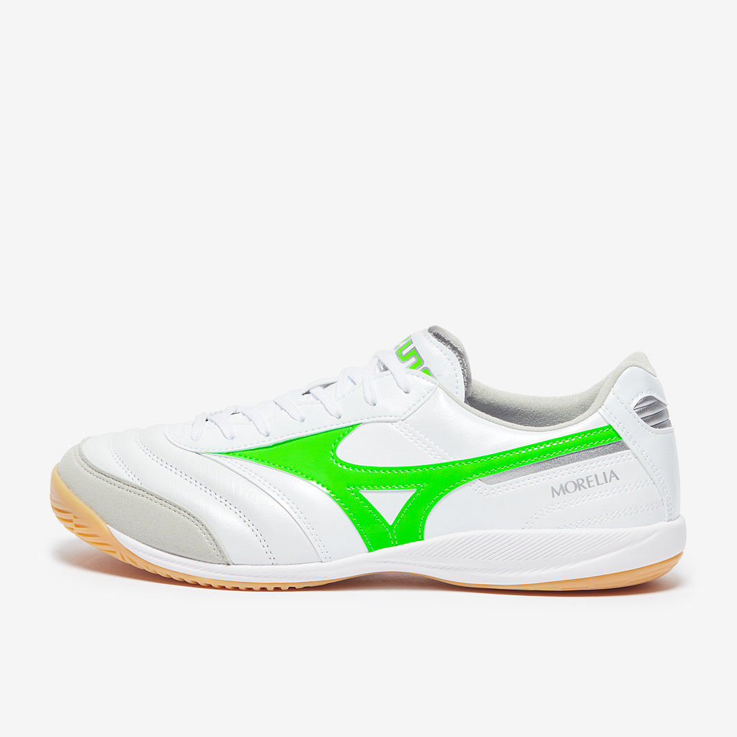 Mizuno Morelia Sala Elite IN