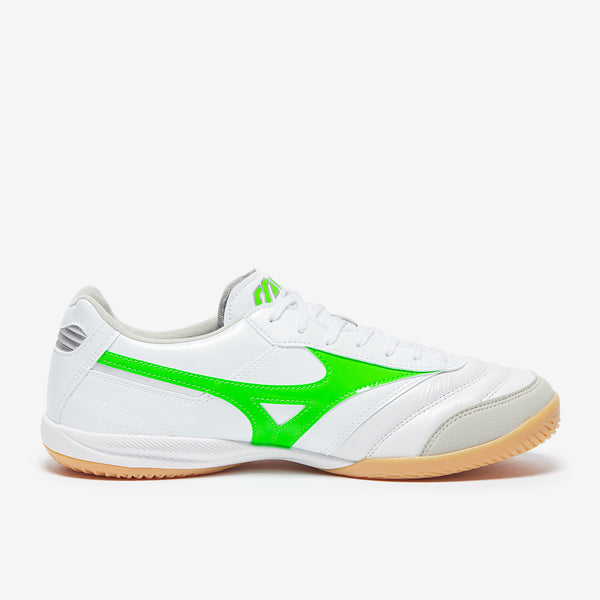 Mizuno Morelia Sala Elite IN