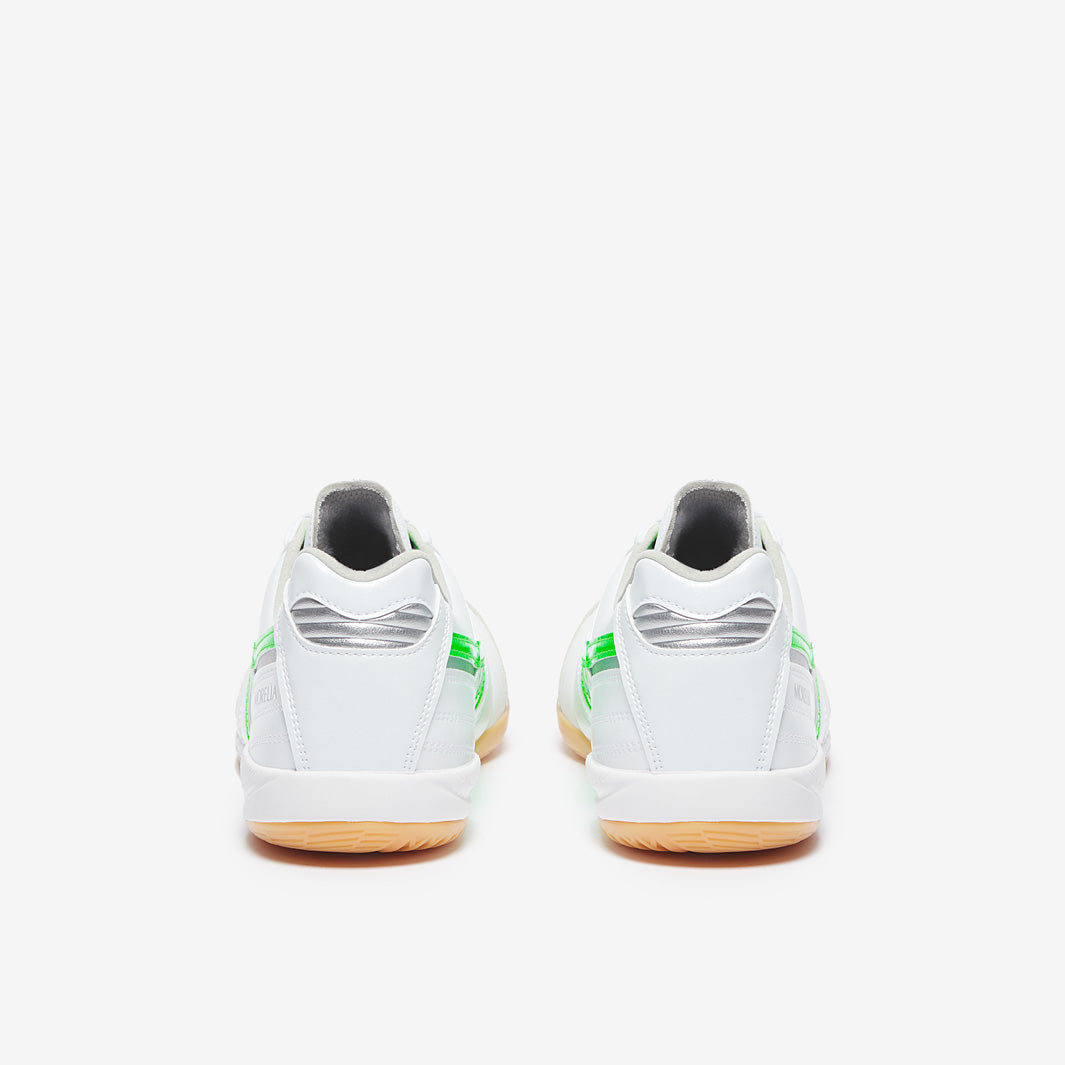 Mizuno Morelia Sala Elite IN