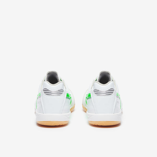 Mizuno Morelia Sala Elite IN