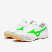 Mizuno Morelia Sala Elite IN