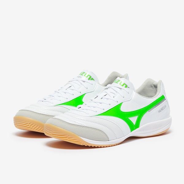 Mizuno Morelia Sala Elite IN