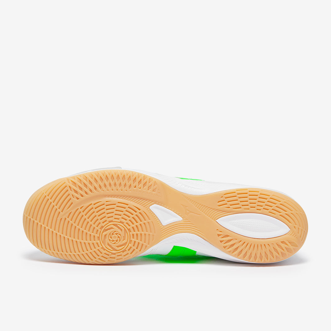 Gallery_3