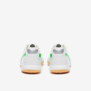 Gallery_4