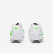 Gallery_4
