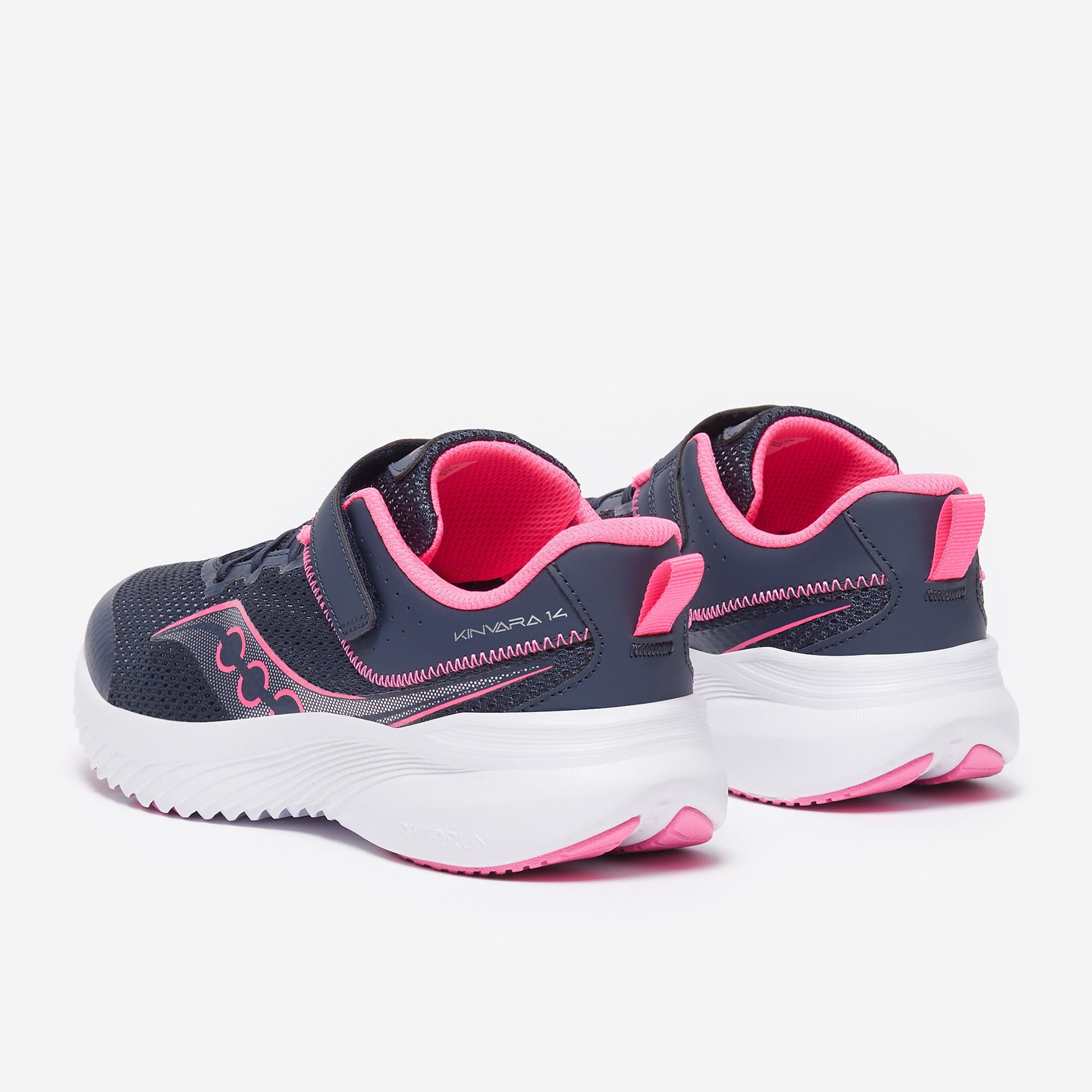 Gallery_4