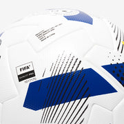 Gallery_2