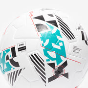 Puma Orbita LaLiga 1 25/26 Football