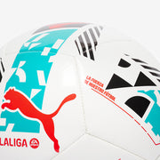 Puma Orbita LaLiga 1 25/26 MS Football