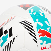 Puma Orbita LaLiga 1 25/26 MS Football