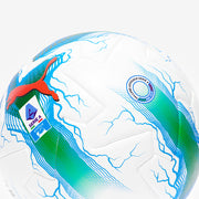 Puma Orbita Serie A 25/26 Football