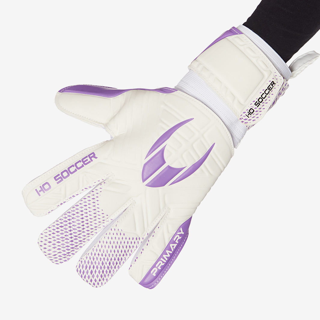 Gallery_1