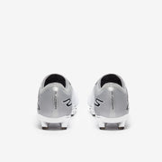 Skechers Razor Elite FG