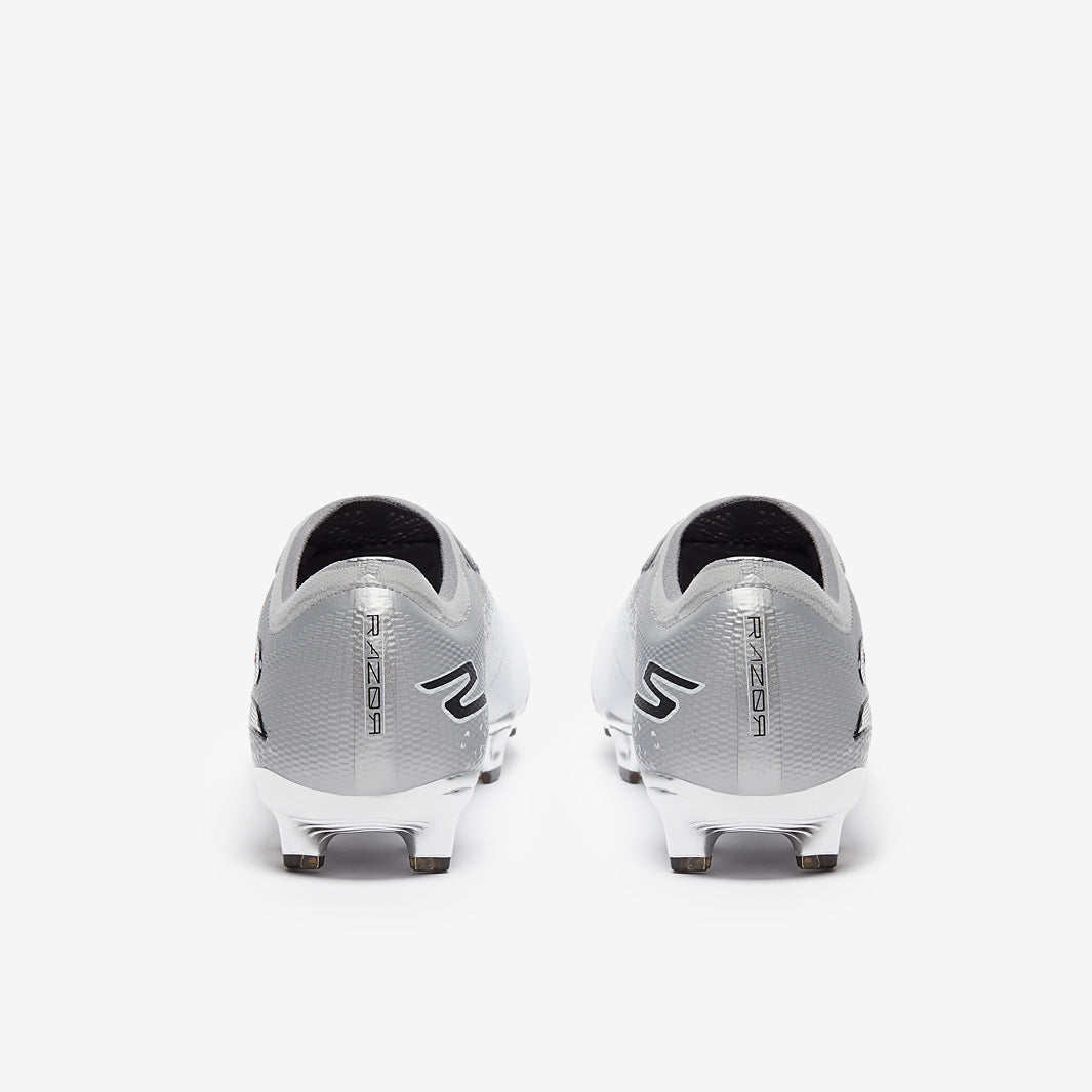 Skechers Razor Elite FG