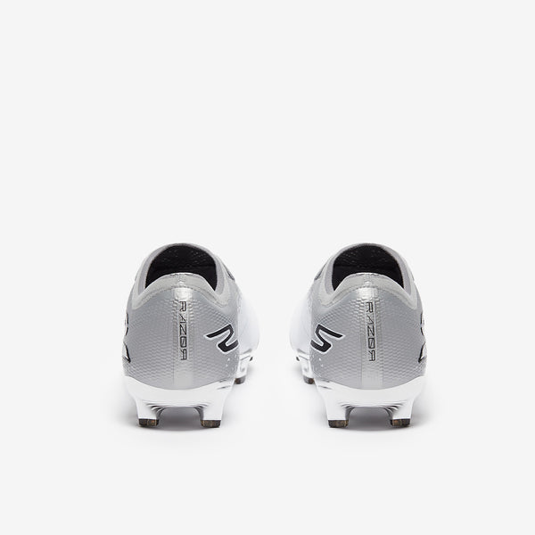 Skechers Razor Elite FG
