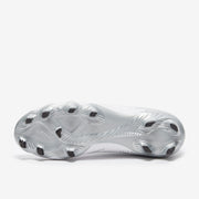 Skechers Razor Academy FG