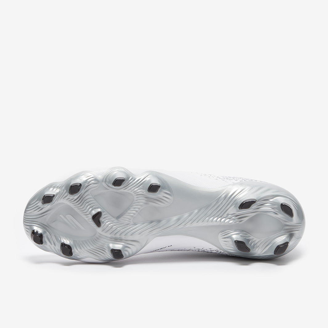 Skechers Razor Academy FG