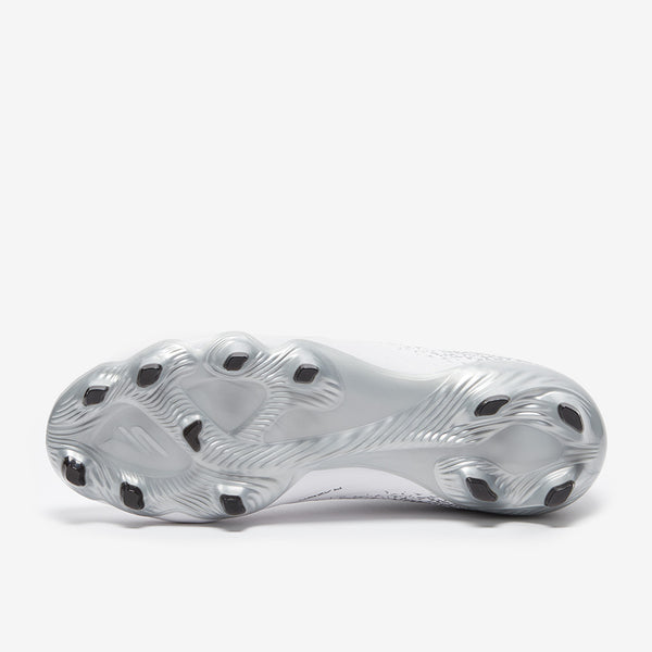 Skechers Razor Academy FG