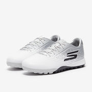 Skechers Razor Academy TF