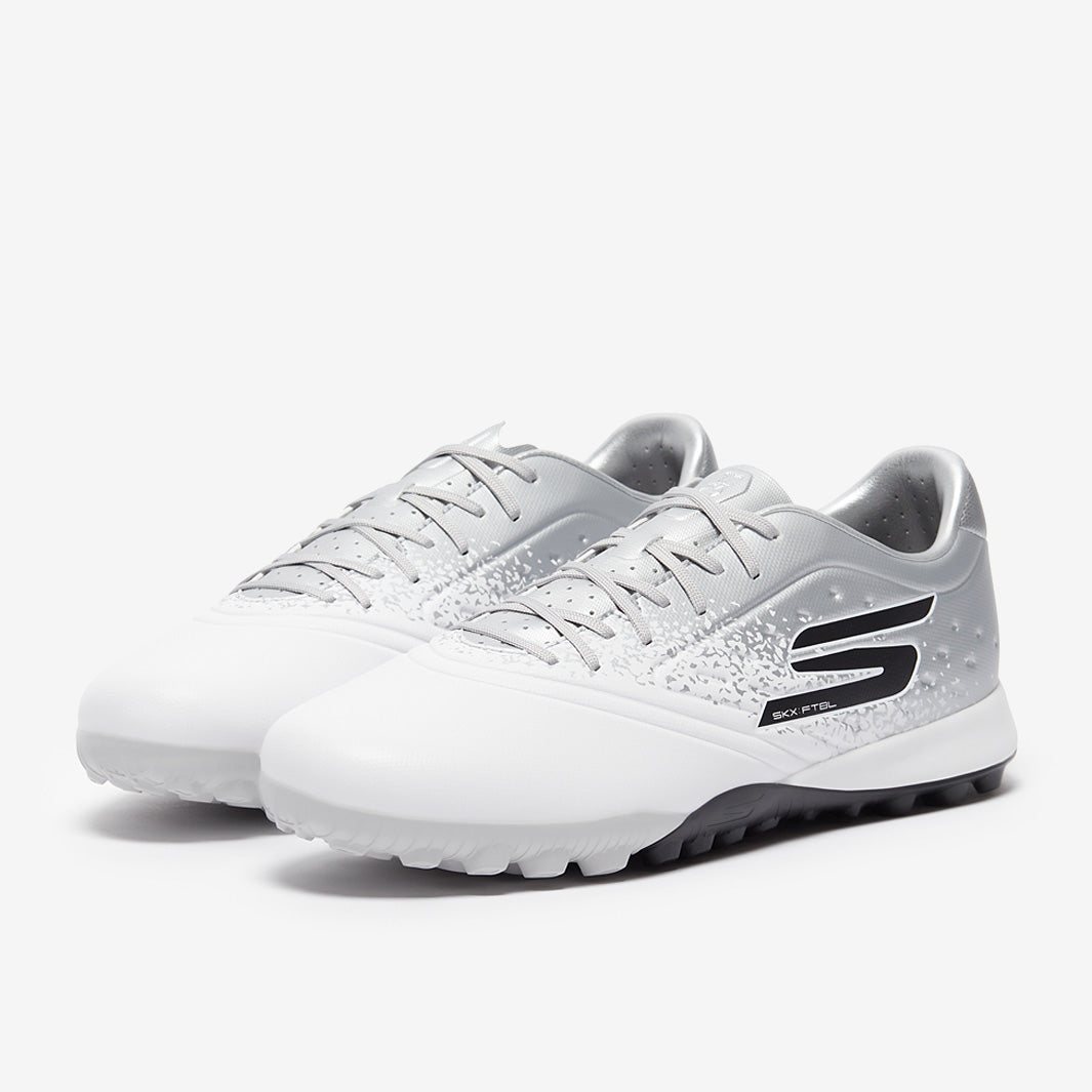Skechers Razor Academy TF