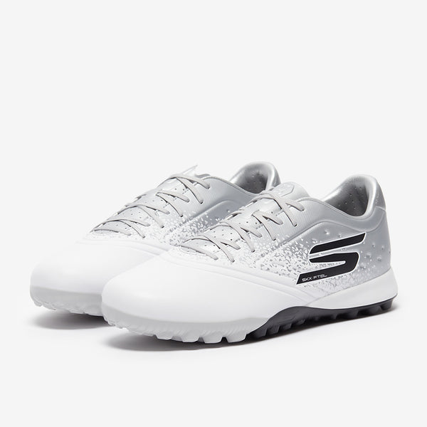 Skechers Razor Academy TF