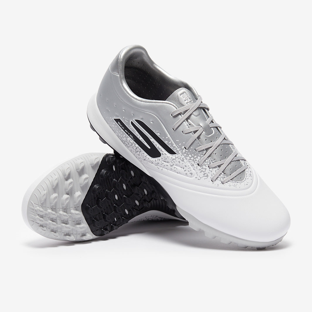 Skechers Razor Academy TF