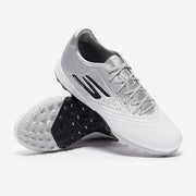 Skechers Razor Academy TF