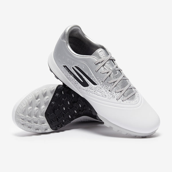 Skechers Razor Academy TF