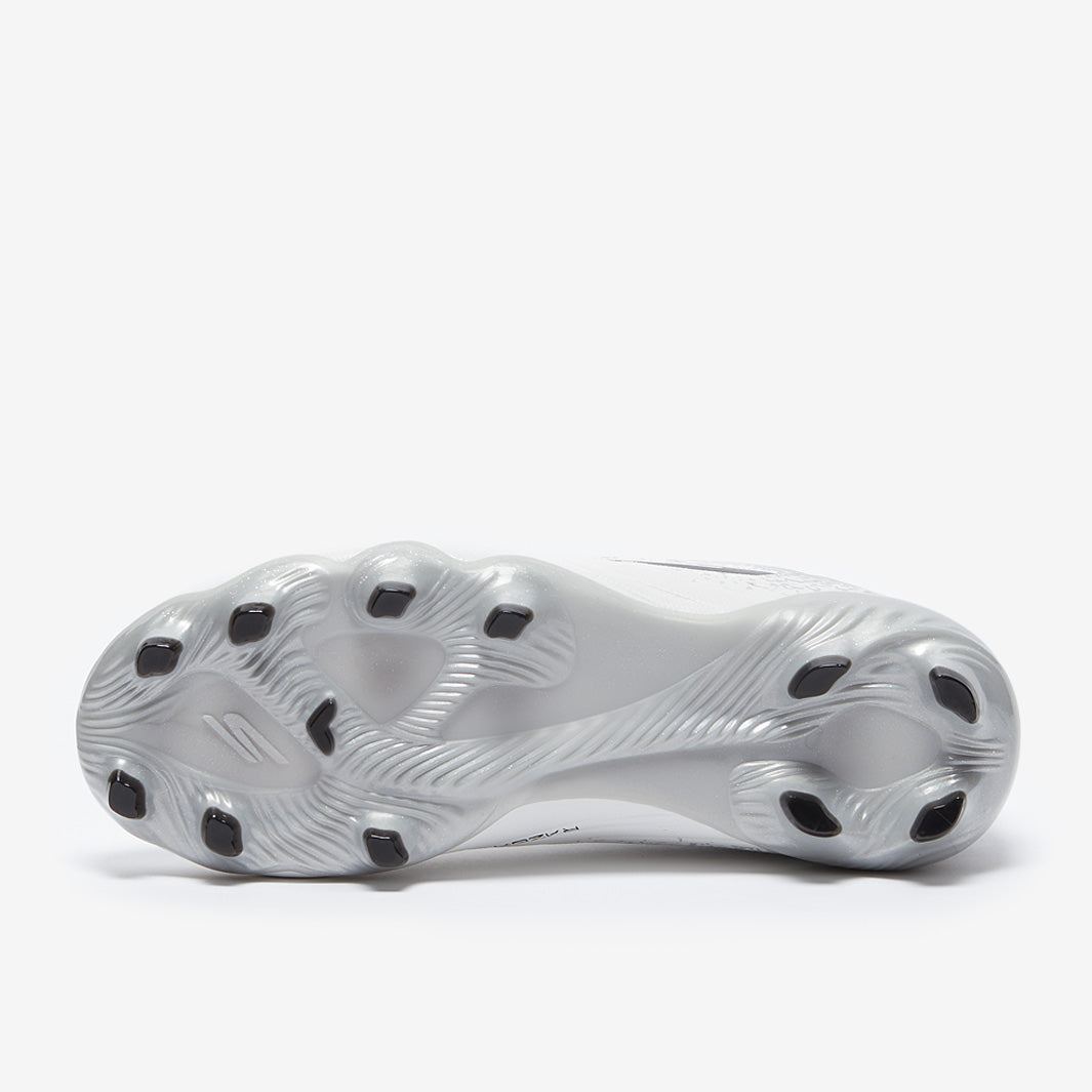 Skechers Kids Razor Academy FG