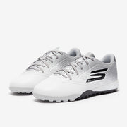 Skechers Kids Razor Academy TF
