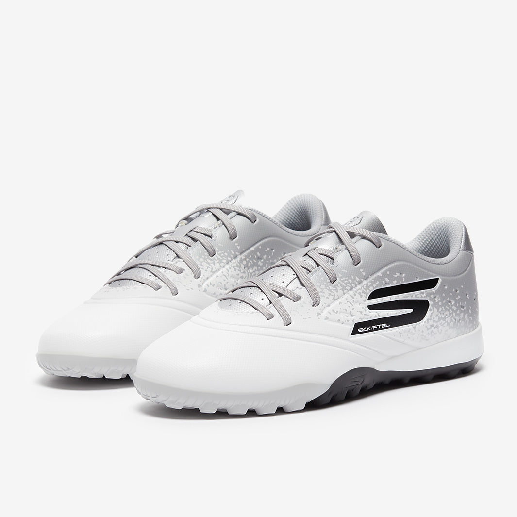 Skechers Kids Razor Academy TF