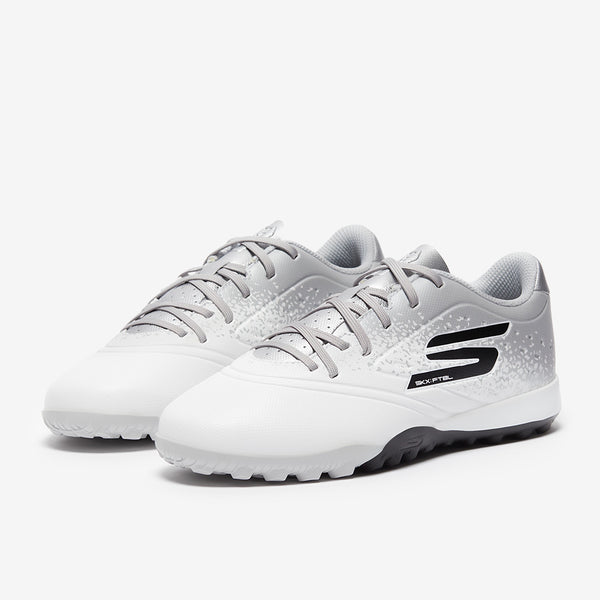 Skechers Kids Razor Academy TF