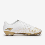 Skechers SKX 01 Academy FG