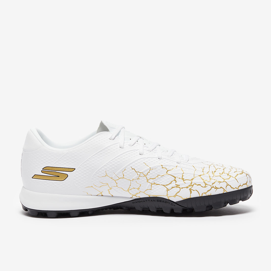 Skechers SKX 01 Academy TF