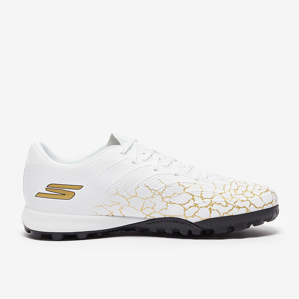 Skechers SKX 01 Academy TF