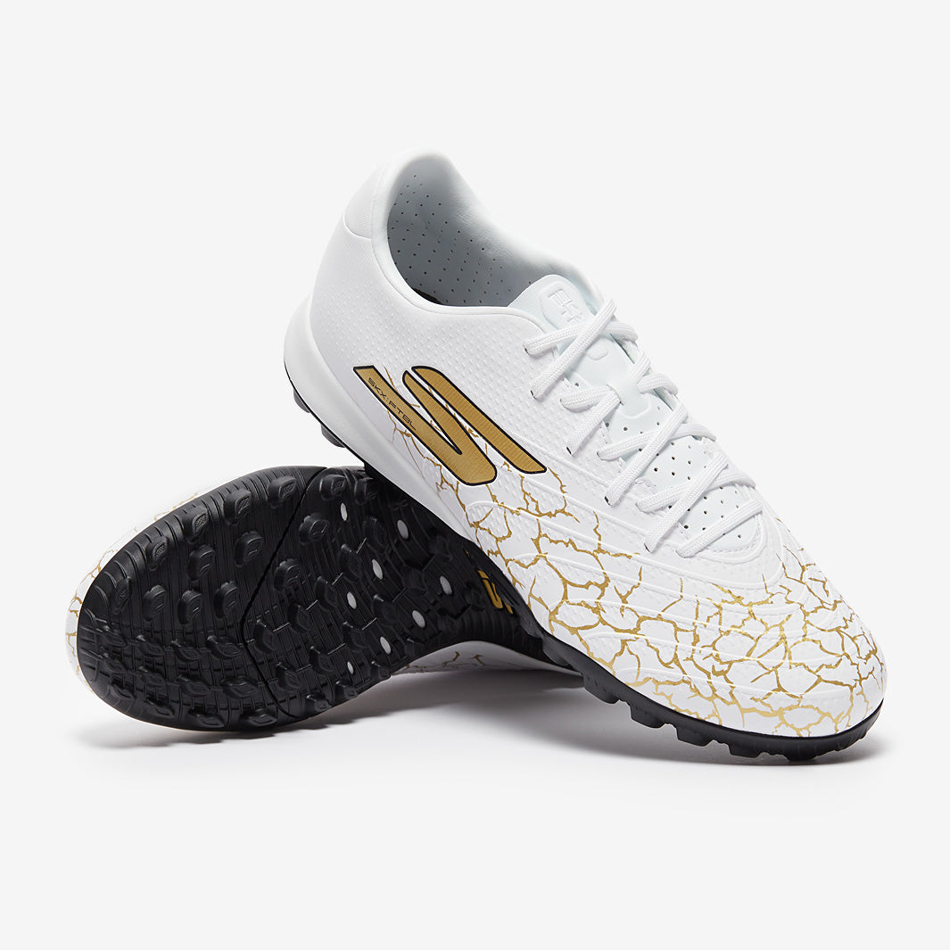 Skechers SKX 01 Academy TF
