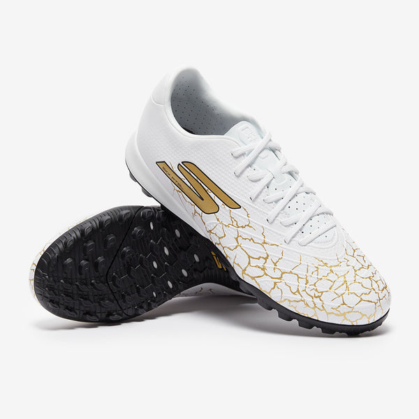 Skechers SKX 01 Academy TF