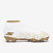 Skechers SKX 01 Academy High FG