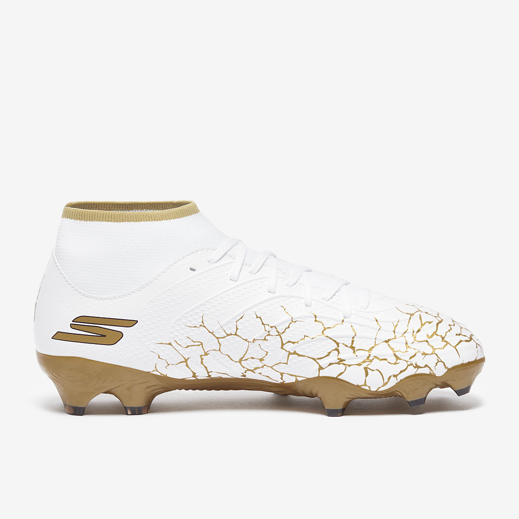 Skechers SKX 01 Academy High FG